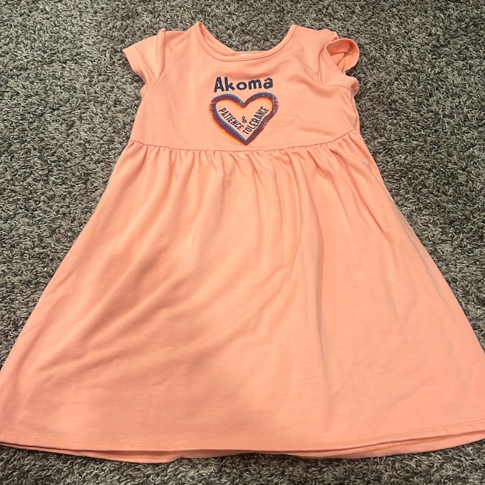 🔥 target dress
